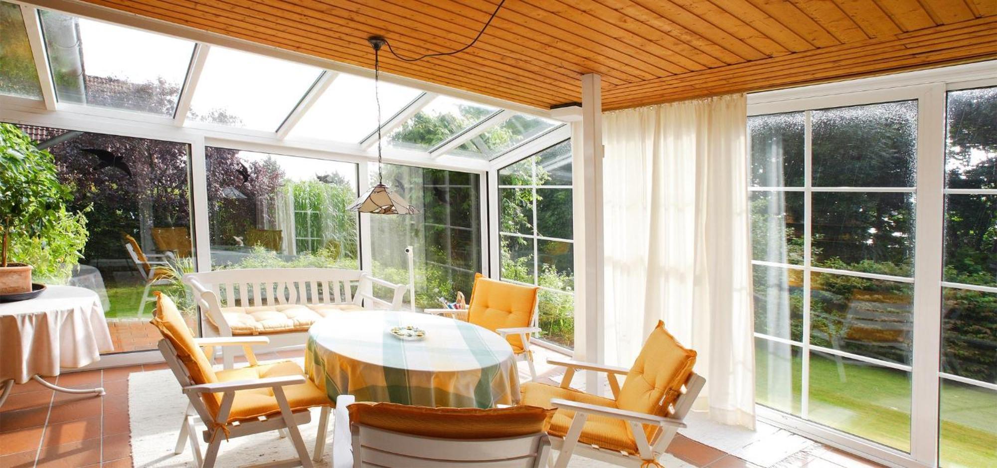 Ferienhaus Gluecksfall Jesteburg Exterior photo